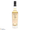 Deanston - 19 Year Old Master Of Malt Single Cask Series Thumbnail