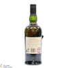 Ardbeg - Corryvreckan - Committee Reserve Thumbnail