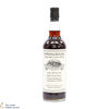 Springbank - Cask #342 1993 Fresh Sherry Private Cask Thumbnail