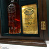 Bowmore - 40 Year Old 1955 Thumbnail