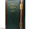 Bowmore - 40 Year Old 1955 Thumbnail