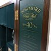 Bowmore - 40 Year Old 1955 Thumbnail
