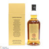 Springbank - 30 Year Old - 2023 Thumbnail