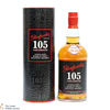 Glenfarclas - 105 Cask Strength Thumbnail