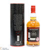 Glenfarclas - 105 Cask Strength Thumbnail