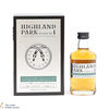 Highland Park - 20 Year Old - Discovery Selection - Release #1 (5cl) Thumbnail
