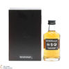 Highland Park - 20 Year Old - Discovery Selection - Release #1 (5cl) Thumbnail