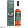 Bowmore - 10 Year Old - Aston Martin Edition 1 (1L)  Thumbnail