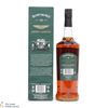 Bowmore - 10 Year Old - Aston Martin Edition 1 (1L)  Thumbnail