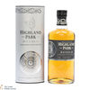 Highland Park - Harald Thumbnail