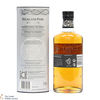 Highland Park - Harald Thumbnail