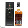 Highland Park - 16 Year Old - Travel Exclusive (1L) Thumbnail