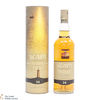Scapa - 14 Year Old Thumbnail