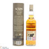 Scapa - 14 Year Old Thumbnail