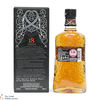 Highland Park - 18 Year Old - Viking Pride 2020 Batch Thumbnail