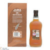 Jura - 21 Year Old - Tide  Thumbnail
