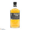 Highland Park - Svein - 1 Litre Thumbnail
