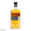 Highland Park - Svein - 1 Litre Thumbnail