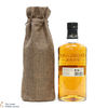 Highland Park - 15 Year Old - Single Cask #3445 - Le Clos Thumbnail