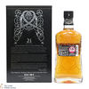 Highland Park - 21 Year Old November 2020 Release Thumbnail