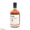 Scapa - 19 Year Old 2003 - #3 Distillery Reserve (50cl) Thumbnail