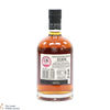 Scapa - 19 Year Old 2003 - #3 Distillery Reserve (50cl) Thumbnail