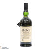 Ardbeg - Alligator Committee Reserve For Discussion Thumbnail