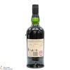 Ardbeg - Alligator Committee Reserve For Discussion Thumbnail
