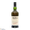 Ardbeg - Corryvreckan - Committee Reserve Thumbnail