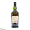 Ardbeg - Corryvreckan - Committee Reserve Thumbnail