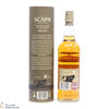 Scapa - 14 Year Old Thumbnail