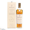 Macallan - The Harmony Collection - Fine Cacao  Thumbnail