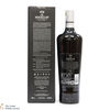 Macallan - Aera  Thumbnail