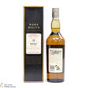 Brora - 20 Year Old 1982 - Rare Malts 58.1% Thumbnail