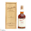 Glenfarclas - 2008 - Single Cask #376 (Distillery Exclusive)   Thumbnail