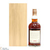 Glenfarclas - 2008 - Single Cask #376 (Distillery Exclusive)   Thumbnail