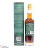 Peat's Beast - 34 Year Old 1985 - Cognac Cask Finish Thumbnail