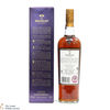 Macallan - 18 Year Old - 2017 Release Thumbnail