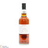 Hazelburn - 14 Year Old 2008 Fresh Sherry - Duty Paid Sample 54.5% Thumbnail