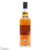 Longrow - 8 Year Old 2015 Fresh Sherry - Duty Paid Sample 55.5% Thumbnail