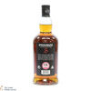 Springbank - 12 Year Old - Cask Strength 54.1% 2023 Thumbnail