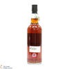 Hazelburn - 14 Year Old 2008 Fresh Sherry - Duty Paid Sample 55.9% Thumbnail