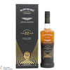 Bowmore - 22 Year Old - Aston Martin - Masters Selection Edition 2 Thumbnail