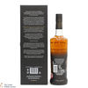Bowmore - 22 Year Old - Aston Martin - Masters Selection Edition 2 Thumbnail