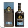 Bunnahabhain - 18 Year Old Small Batch Thumbnail