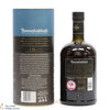 Bunnahabhain - 18 Year Old Small Batch Thumbnail
