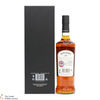 Bowmore - 25 Year Old Thumbnail