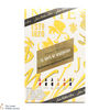 Johnnie Walker - 12 Days of Discovery - Advent Calendar Minis (12 x 5cl) Thumbnail