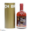 Bruichladdich - 10 Year Old - Valinch 64 - Shaun Cameron (50cl) Thumbnail