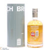 Bruichladdich - The Organic (Second Edition) Thumbnail